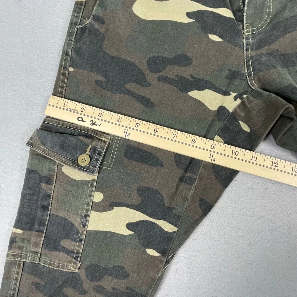 Empyre jogger pants